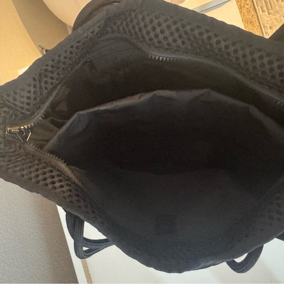 Nike Bag - Picture 4 of 4